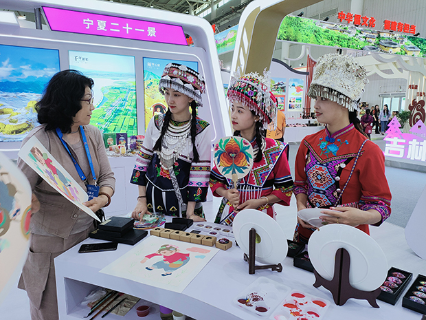 image005.jpg image005.jpg