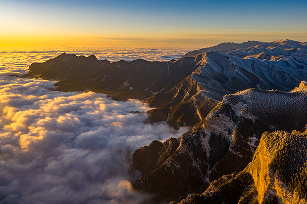 image007.jpg image007.jpg