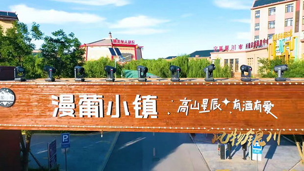 image009.jpg image009.jpg