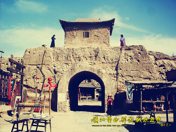 image011.jpg image011.jpg