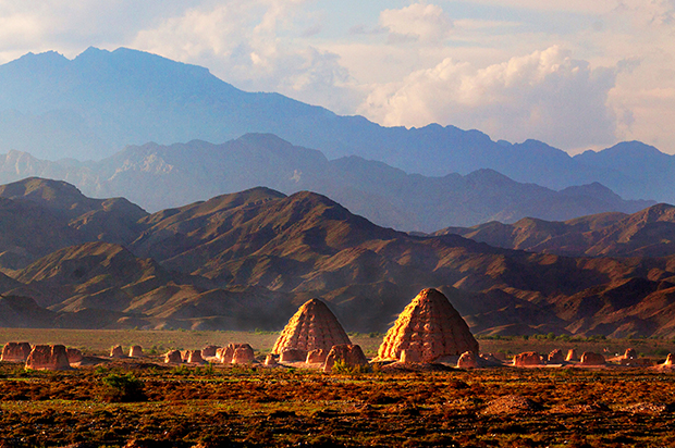 image013.jpg image013.jpg