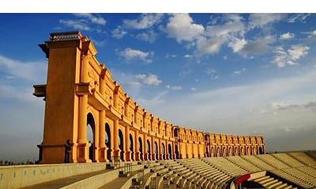 image015.jpg image015.jpg