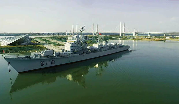 image029.jpg image029.jpg