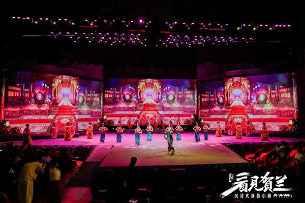 image007.png image007.png