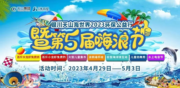 image011.png image011.png