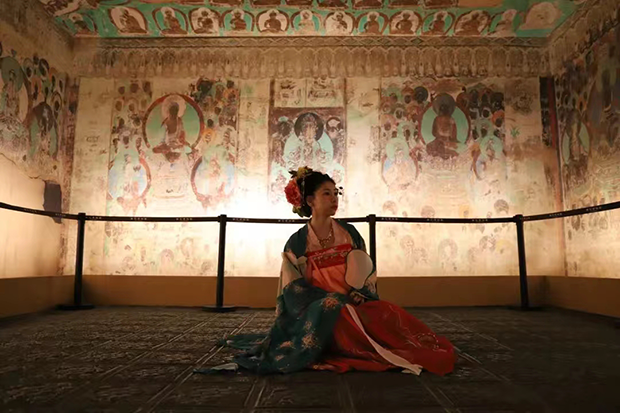 image019.png image019.png