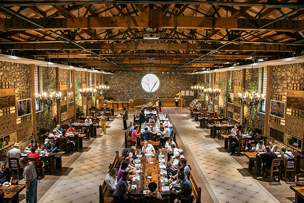 image009.jpg image009.jpg