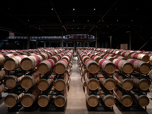 image015.jpg image015.jpg