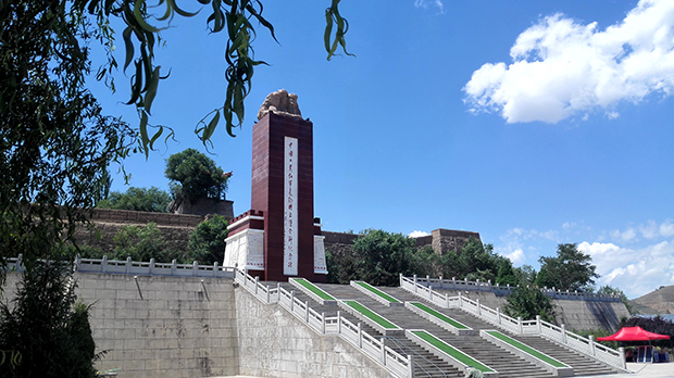 image003.jpg image003.jpg