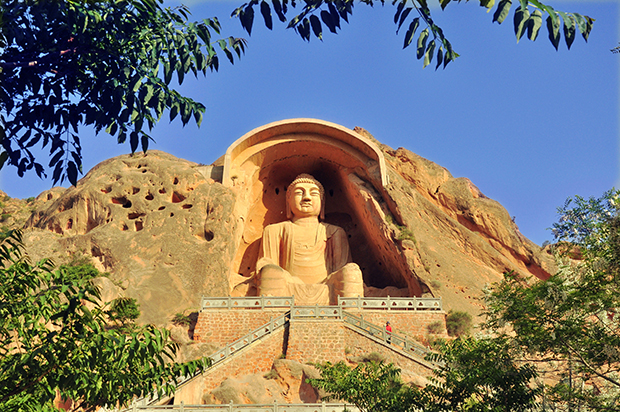 image007.jpg image007.jpg