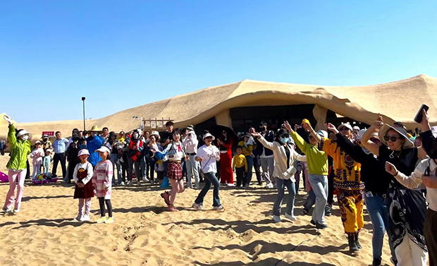 image017.jpg image017.jpg