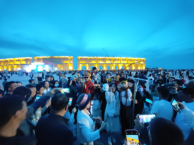 image021.jpg image021.jpg