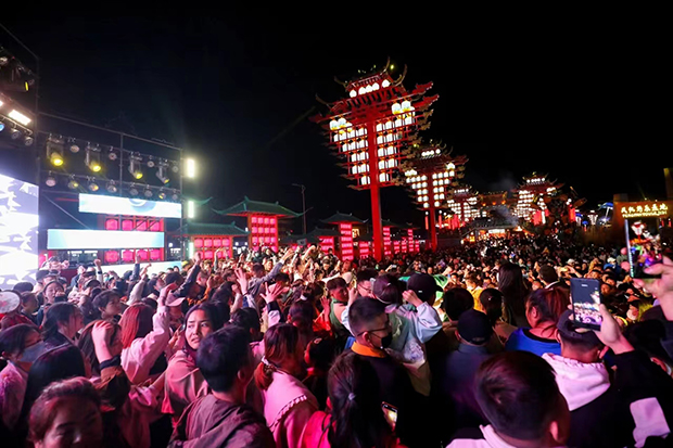 image033.jpg image033.jpg