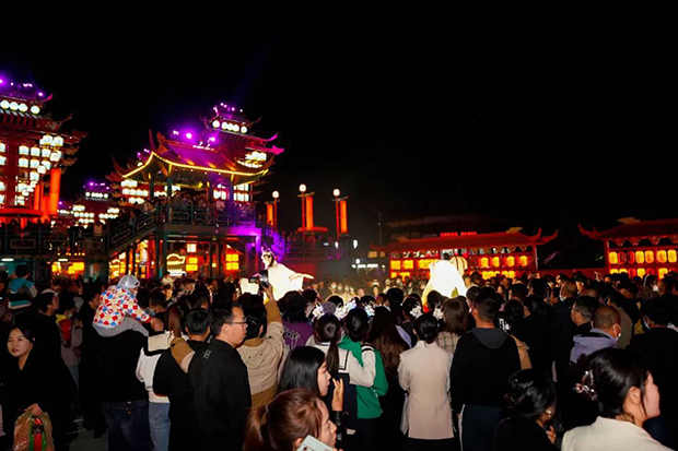 image035.jpg image035.jpg