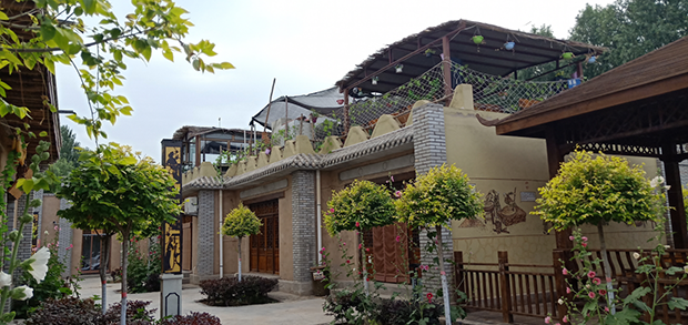 image001.png image001.png