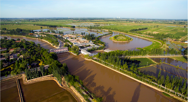 image007.png image007.png