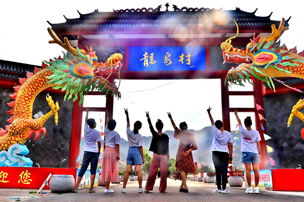 image003.jpg image003.jpg