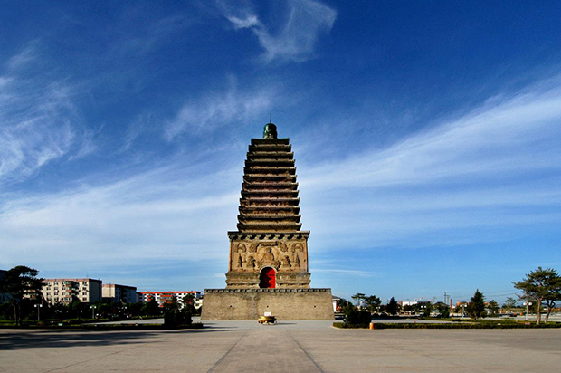 image007.jpg image007.jpg