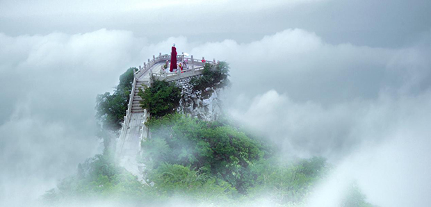 image013.jpg image013.jpg