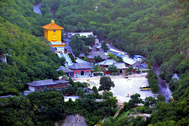 image015.jpg image015.jpg