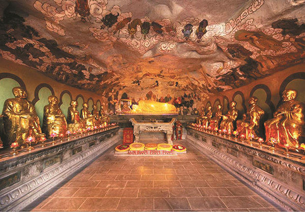 image017.jpg image017.jpg