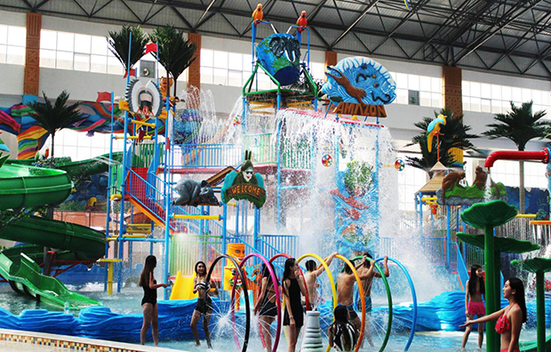 image025.jpg image025.jpg