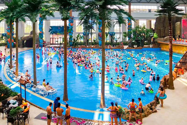 image029.jpg image029.jpg