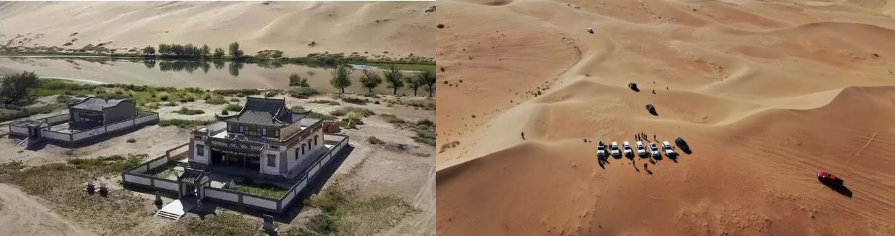 UEditor_snapScreen_tmp.jpg UEditor_snapScreen_tmp.jpg