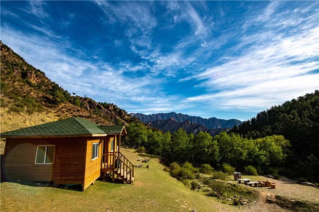 image003.jpg image003.jpg