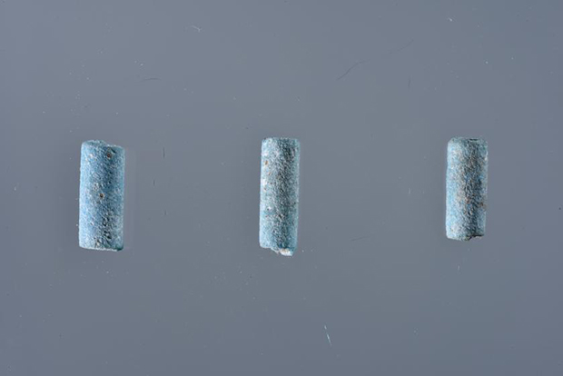 image011.jpg image011.jpg