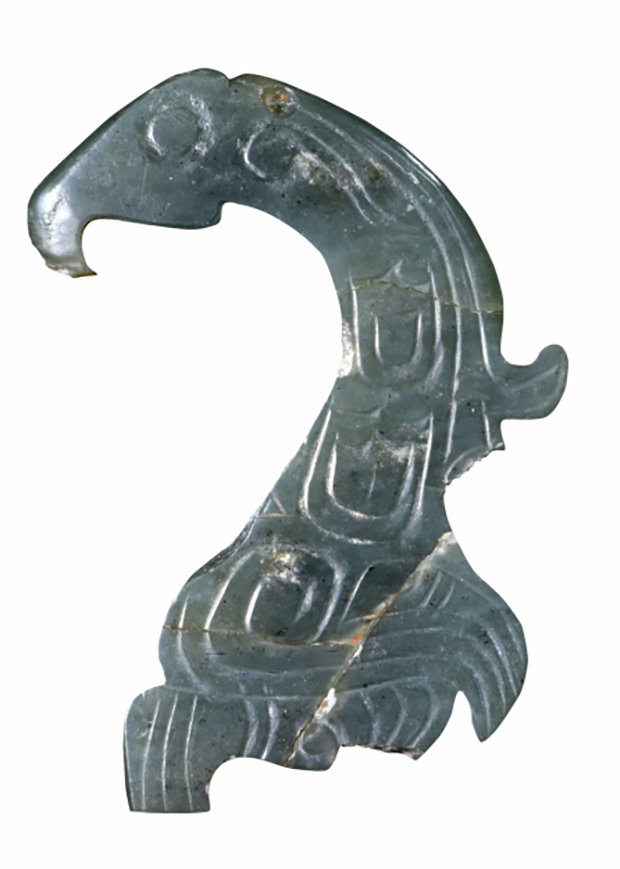 image013.png image013.png