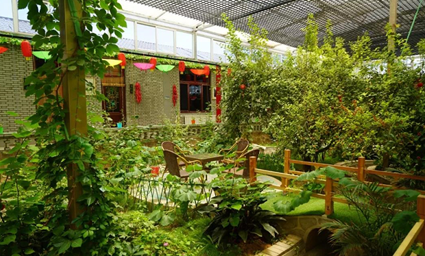 image005.png image005.png