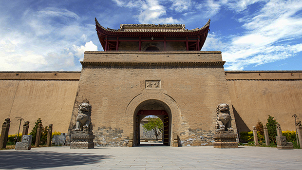 image007.jpg image007.jpg