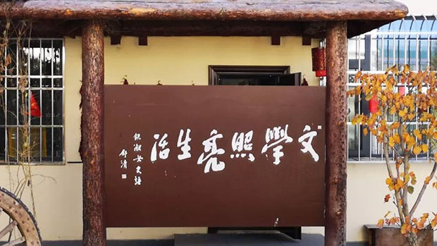 image011.jpg image011.jpg