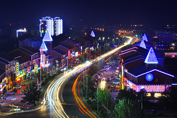 image013.jpg image013.jpg