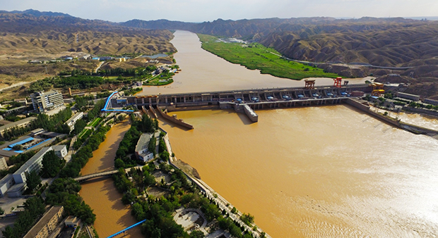 image015.png image015.png