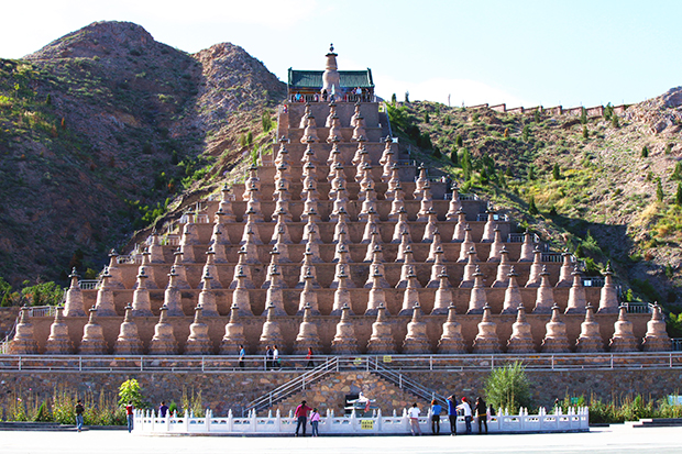 image019.jpg image019.jpg