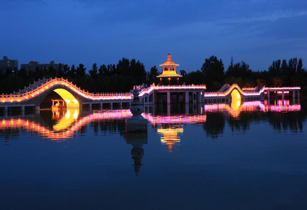 image021.jpg image021.jpg