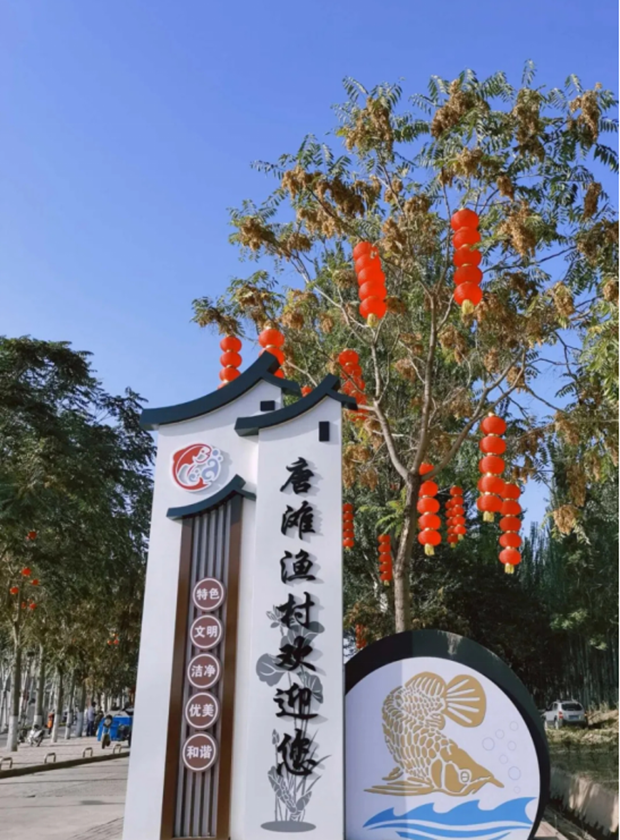 image023.png image023.png