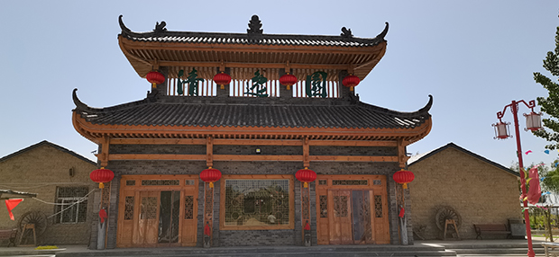 image028.jpg image028.jpg