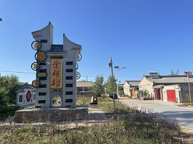 image034.jpg image034.jpg