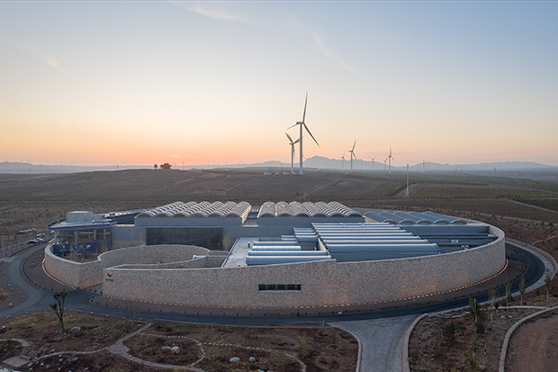 image038.jpg image038.jpg