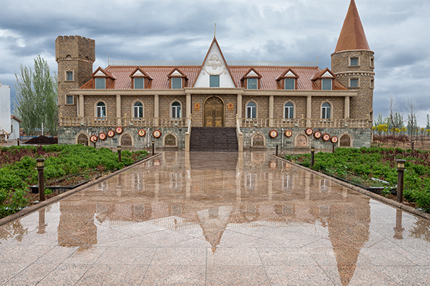 image046.jpg image046.jpg