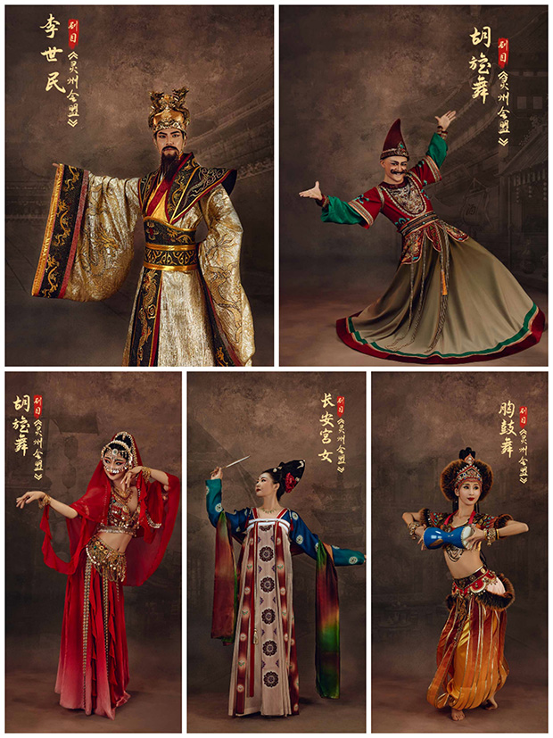 image001.jpg image001.jpg