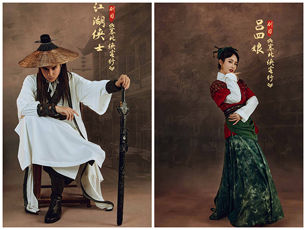 image003.jpg image003.jpg