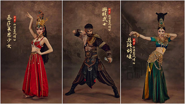 image005.jpg image005.jpg