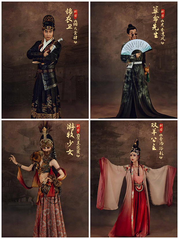 image007.jpg image007.jpg