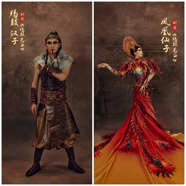 image009.jpg image009.jpg