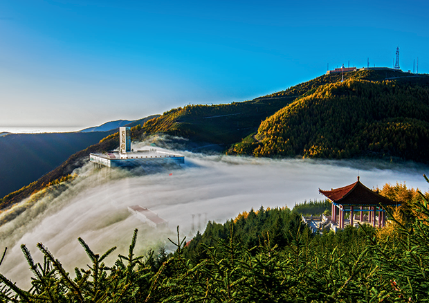 image007.png image007.png