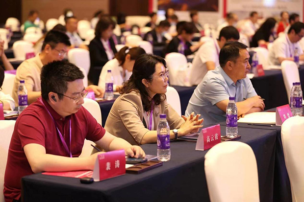 image003.jpg image003.jpg